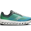 Mænd Cloudsurfer Next Wide