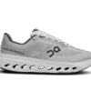 Mænd Cloudsurfer Next