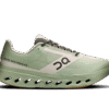 Kvinder Cloudsurfer Next Z5