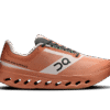 Kvinder Cloudsurfer Next Z5
