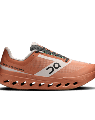 Kvinder Cloudsurfer Next Z5