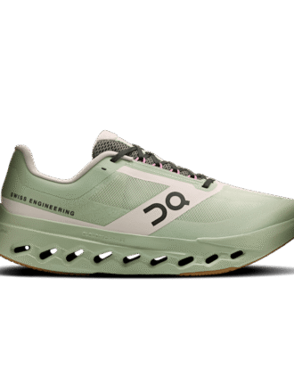Kvinder Cloudsurfer Next Z5