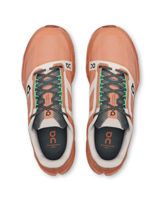 Kvinder Cloudsurfer Next Z5