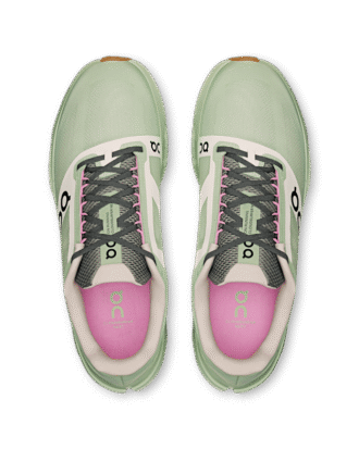 Kvinder Cloudsurfer Next Z5