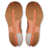 Kvinder Cloudsurfer Next Z5