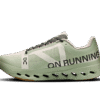 Kvinder Cloudsurfer Next Z5