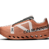 Kvinder Cloudsurfer Next Z5