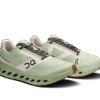 Kvinder Cloudsurfer Next Z5