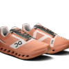 Kvinder Cloudsurfer Next Z5