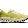 Mænd Cloudsurfer Trail 2
