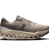 Mænd Cloudsurfer Trail 2 Waterproof