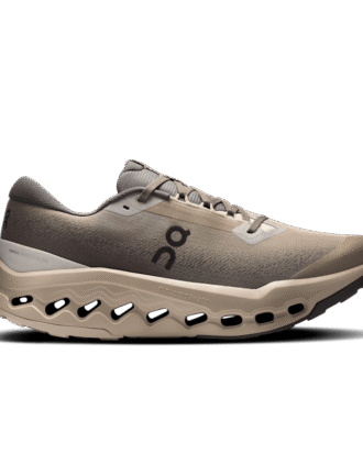 Mænd Cloudsurfer Trail 2 Waterproof