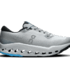 Mænd Cloudsurfer Trail 2 Waterproof