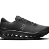 Mænd Cloudsurfer Trail 2 Waterproof