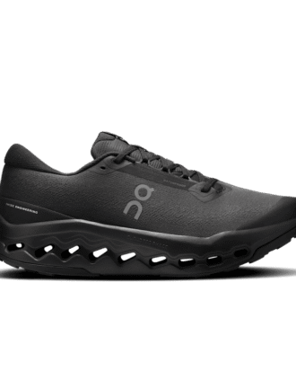 Mænd Cloudsurfer Trail 2 Waterproof