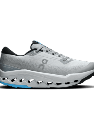 Mænd Cloudsurfer Trail 2 Waterproof