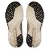 Mænd Cloudsurfer Trail 2 Waterproof