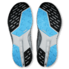 Mænd Cloudsurfer Trail 2 Waterproof