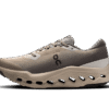 Mænd Cloudsurfer Trail 2 Waterproof