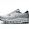 Mænd Cloudsurfer Trail 2 Waterproof