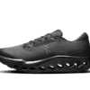 Mænd Cloudsurfer Trail 2 Waterproof