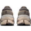 Mænd Cloudsurfer Trail 2 Waterproof