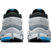 Mænd Cloudsurfer Trail 2 Waterproof
