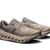 Mænd Cloudsurfer Trail 2 Waterproof