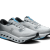 Mænd Cloudsurfer Trail 2 Waterproof