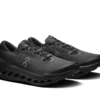 Mænd Cloudsurfer Trail 2 Waterproof