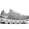Mænd Cloudswift 4 Mænd Cloudswift 4