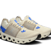 Mænd Cloudswift 4 Mænd Cloudswift 4