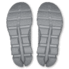 Mænd Cloudswift 4 AD Mænd Cloudswift 4 AD