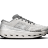 Mænd Cloudultra 3