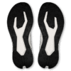 Mænd Cloudultra 3