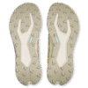 Mænd Cloudultra 3