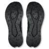 Mænd Cloudultra 3