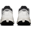 Mænd Cloudultra 3