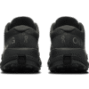 Mænd Cloudultra 3