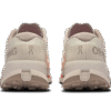 Mænd Cloudultra 3