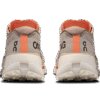 Mænd Cloudultra Pro