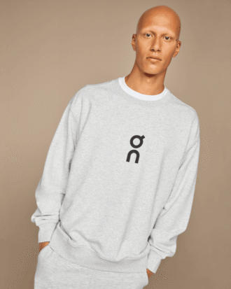 Mænd Club Crew