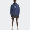 Mænd Club Hoodie