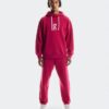 Mænd Club Hoodie