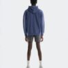 Mænd Club Hoodie