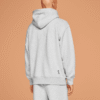 Mænd Club Hoodie