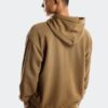 Mænd Club Hoodie