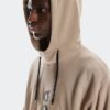 Mænd Club Hoodie