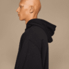 Mænd Club Hoodie