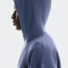 Mænd Club Hoodie